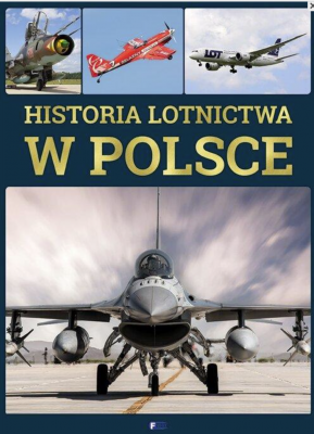 Zrzut ekranu 2025-10-28 131455